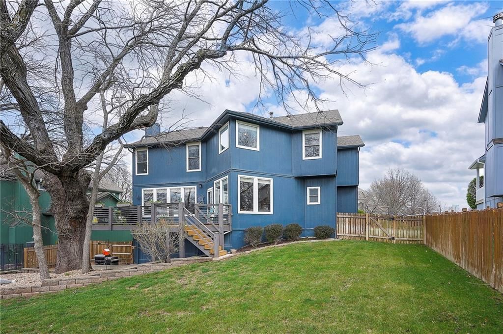 989 S Clearwater Creek Drive — photo 33