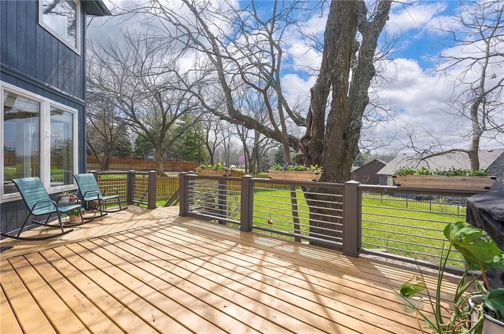 989 S Clearwater Creek Drive — photo 35