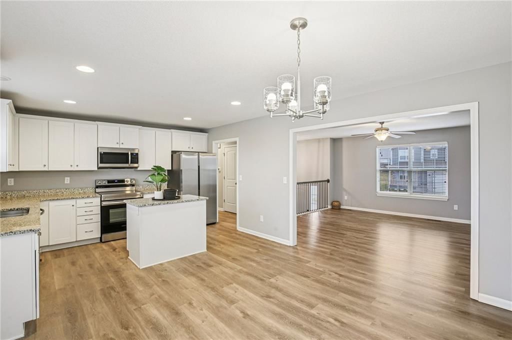 1004 NW High View Drive — photo 12