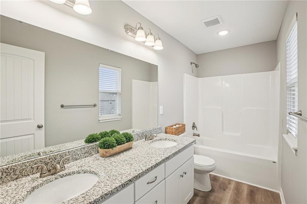 1004 NW High View Drive — photo 18
