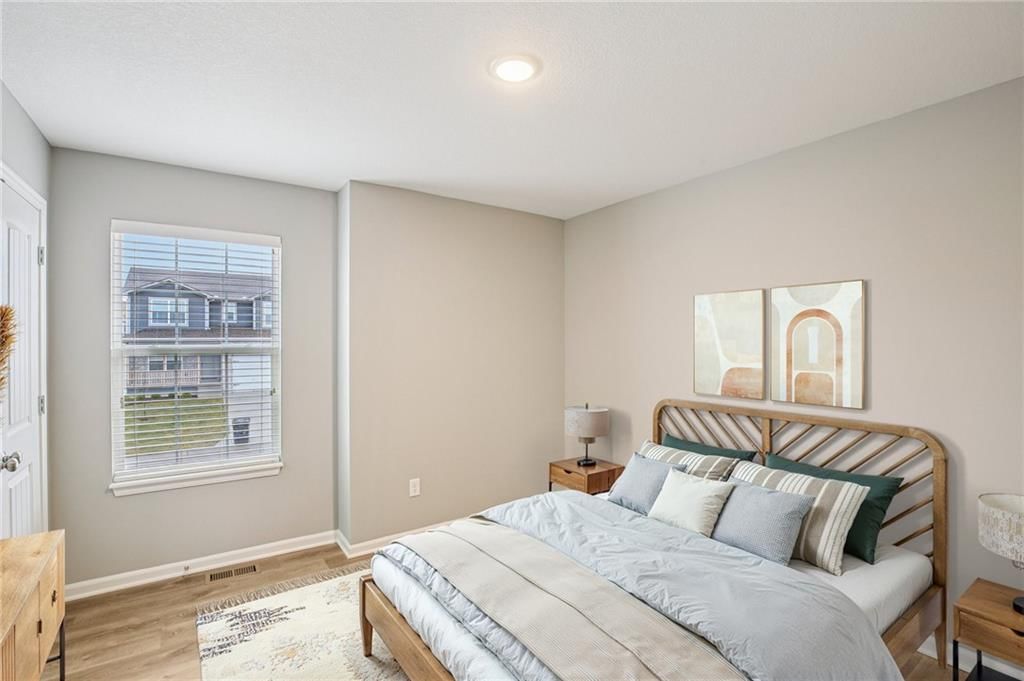 1004 NW High View Drive — photo 20