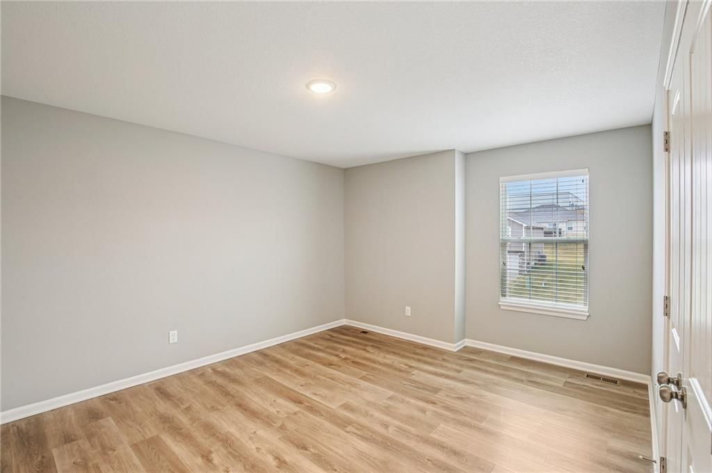 1004 NW High View Drive — photo 22
