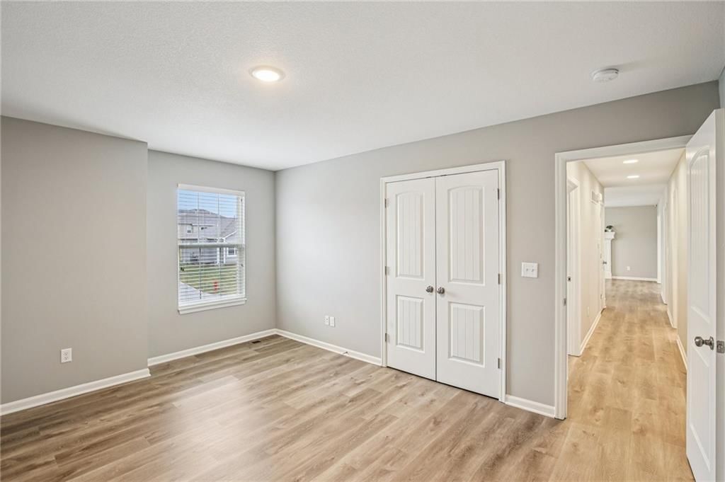 1004 NW High View Drive — photo 23