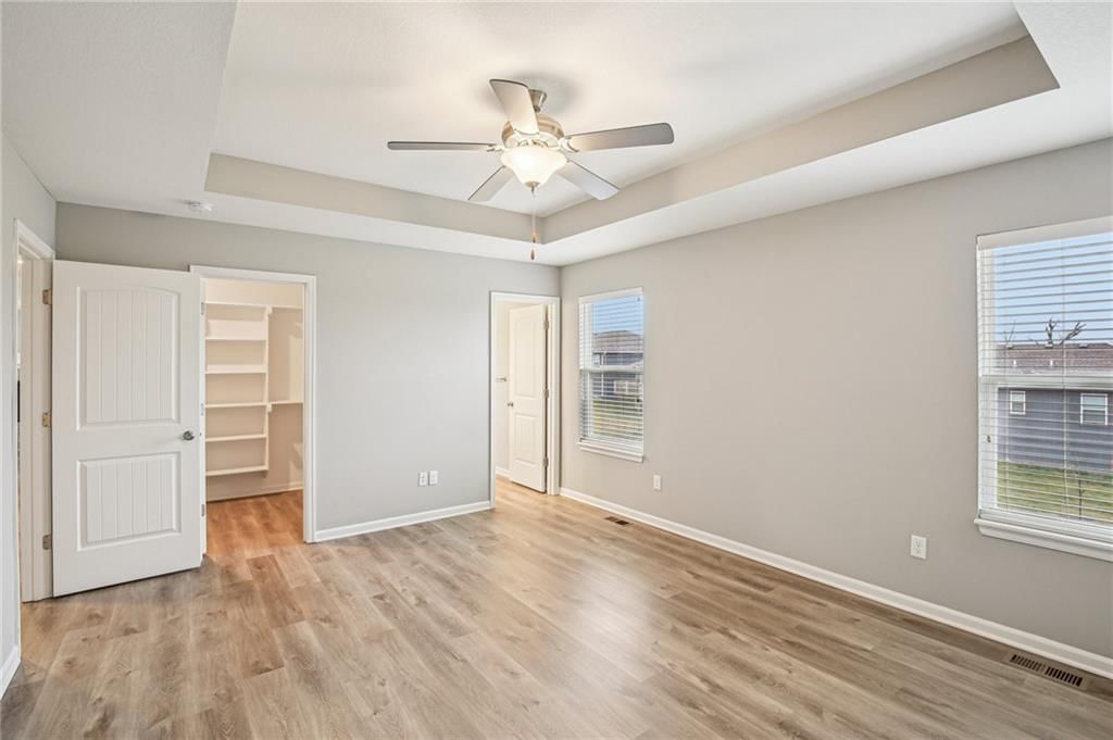 1004 NW High View Drive — photo 27