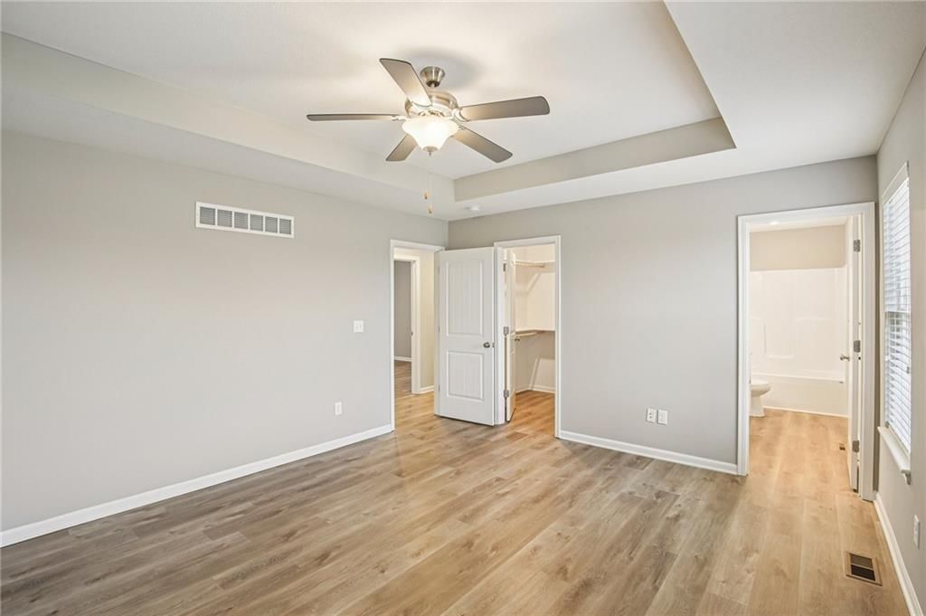 1004 NW High View Drive — photo 28