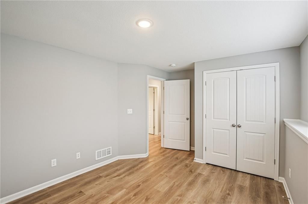 1004 NW High View Drive — photo 29