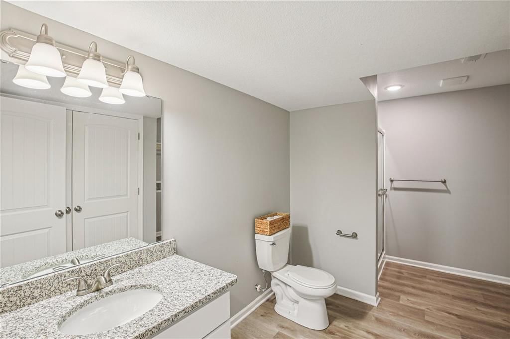 1004 NW High View Drive — photo 30