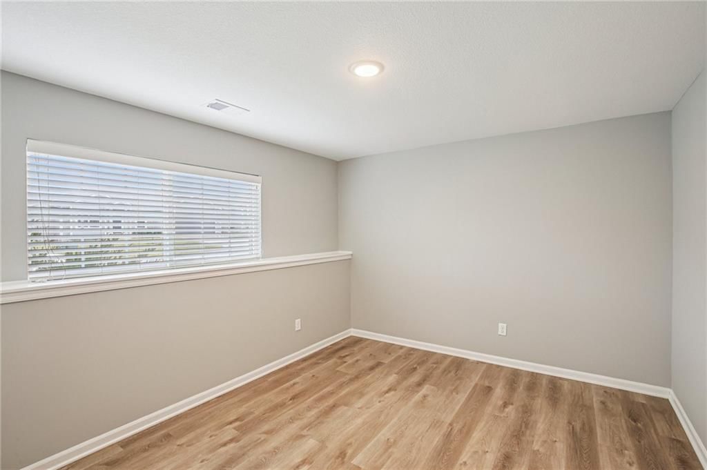 1004 NW High View Drive — photo 33