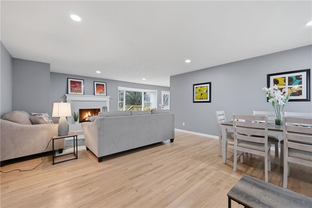 205 King Avenue — photo 5