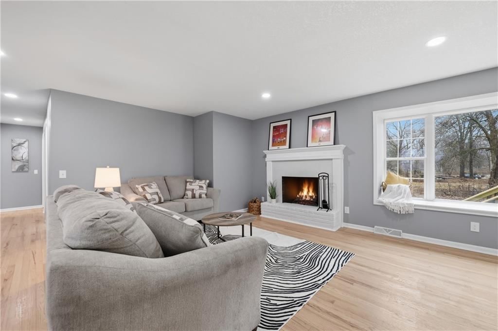 205 King Avenue — photo 6