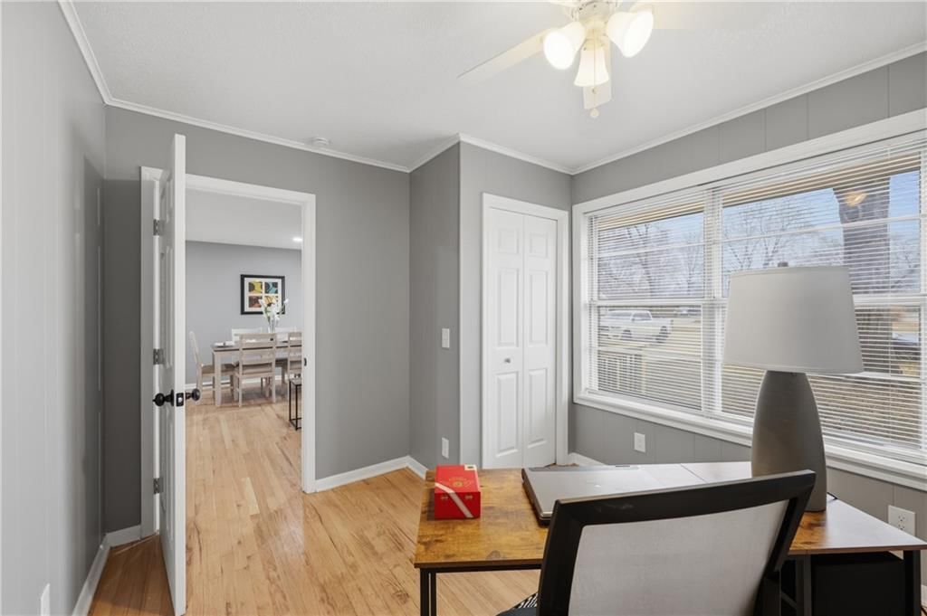 205 King Avenue — photo 7