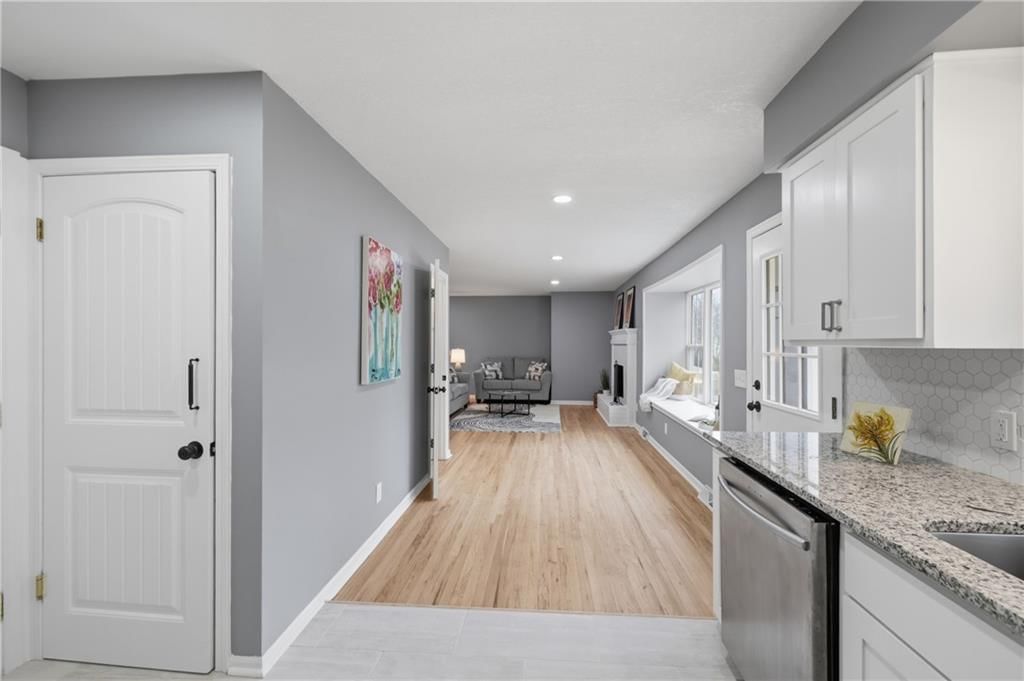 205 King Avenue — photo 12