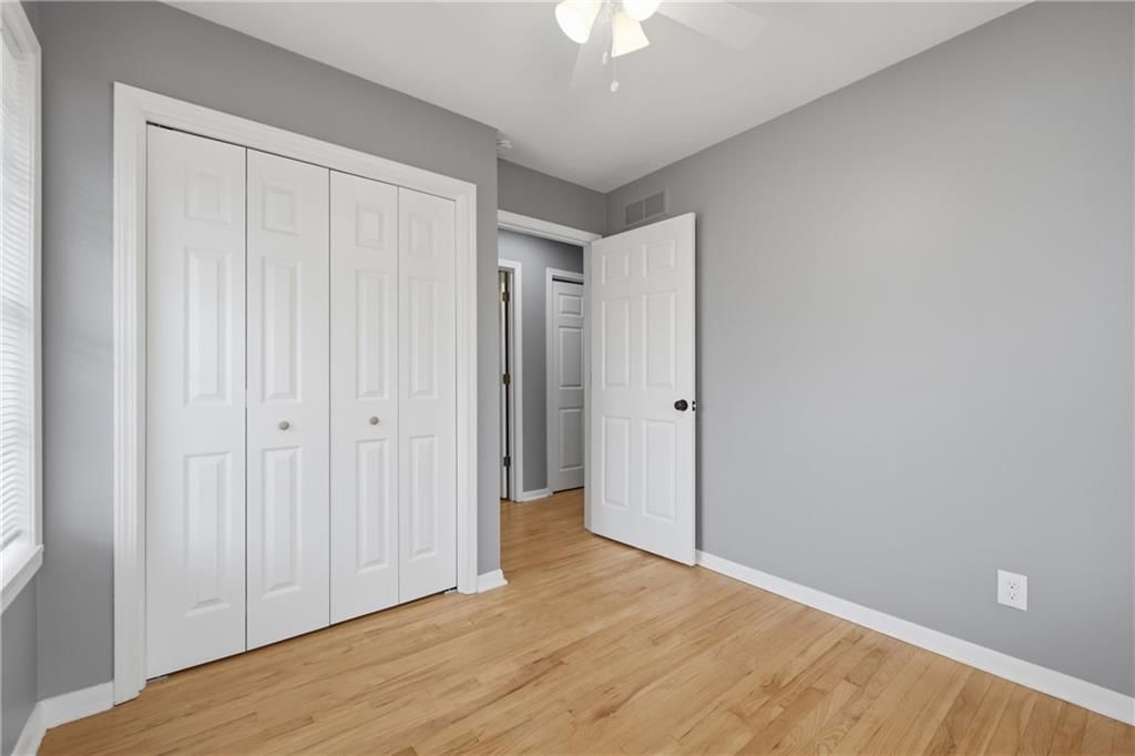 205 King Avenue — photo 15