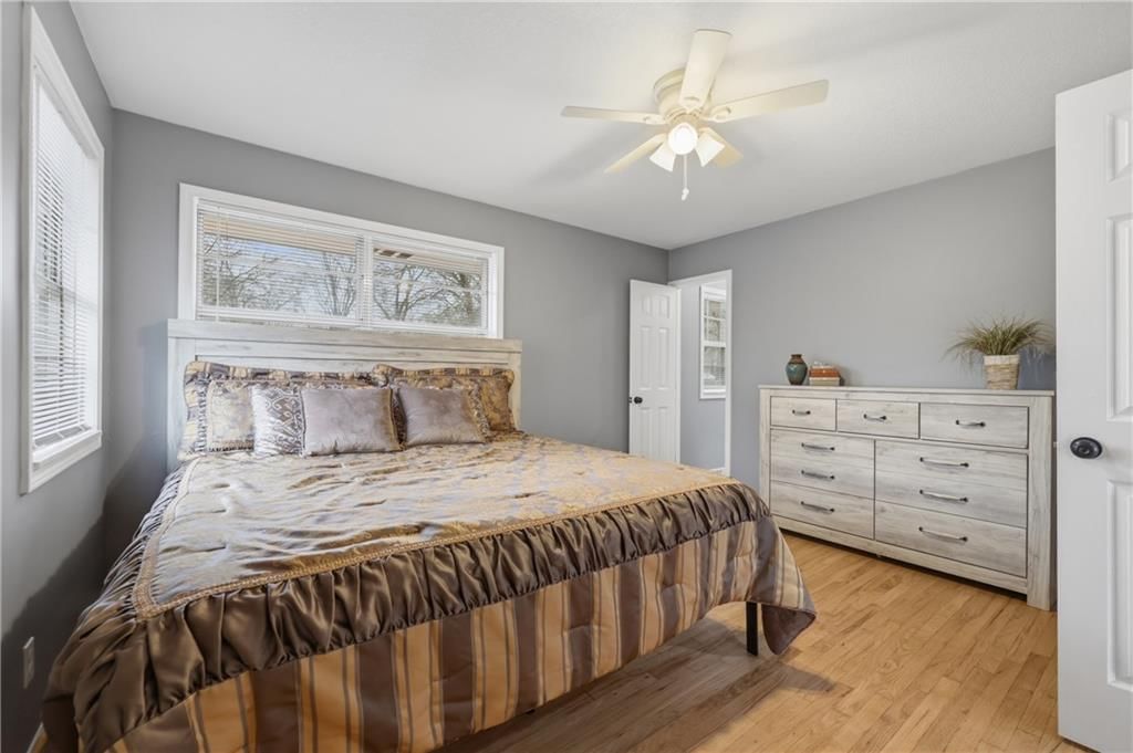 205 King Avenue — photo 17