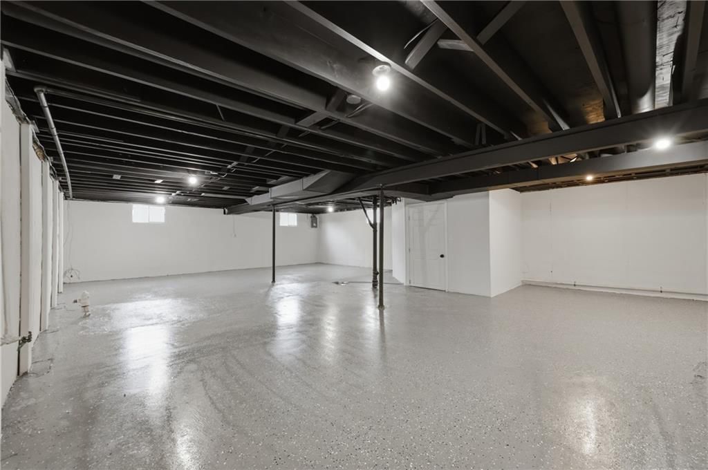 205 King Avenue — photo 21