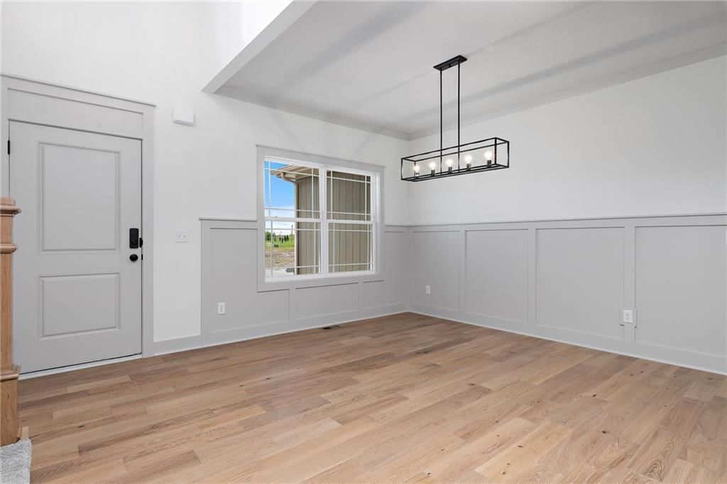17132 W 164th Terrace — photo 8