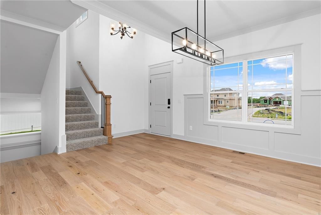 17132 W 164th Terrace — photo 9