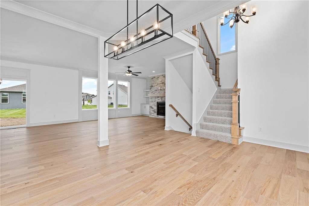 17132 W 164th Terrace — photo 10