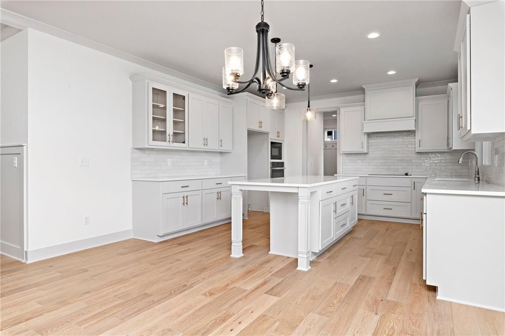 17132 W 164th Terrace — photo 12