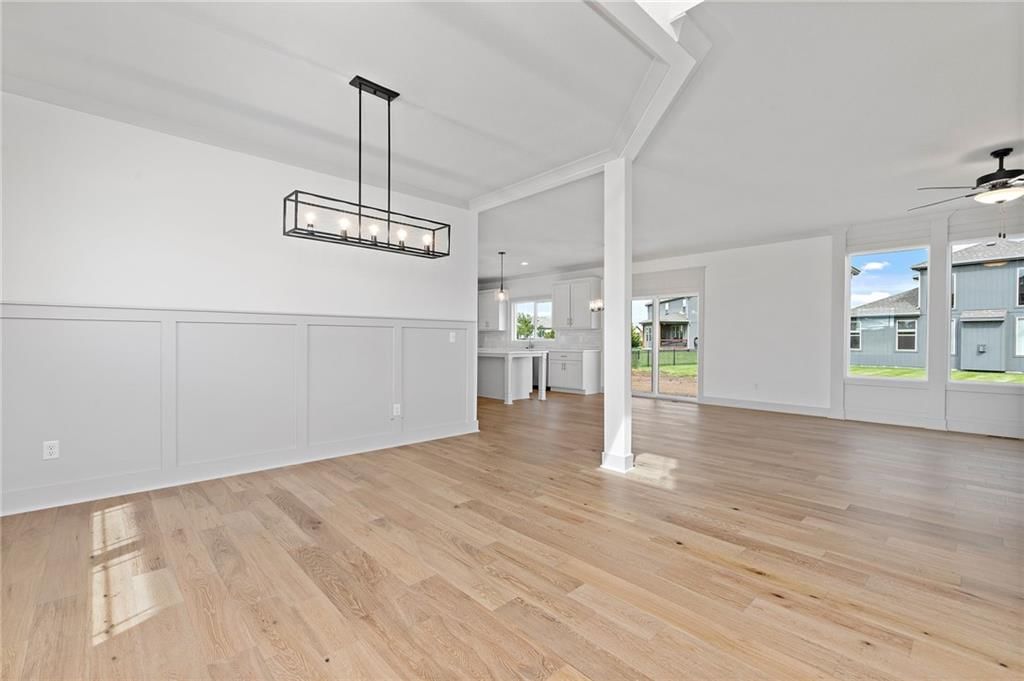 17132 W 164th Terrace — photo 14