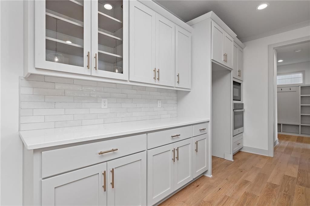 17132 W 164th Terrace — photo 16