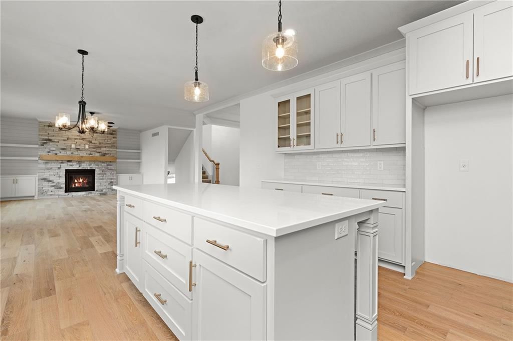 17132 W 164th Terrace — photo 18