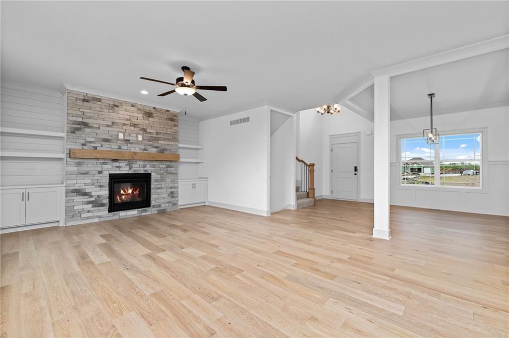 17132 W 164th Terrace — photo 23