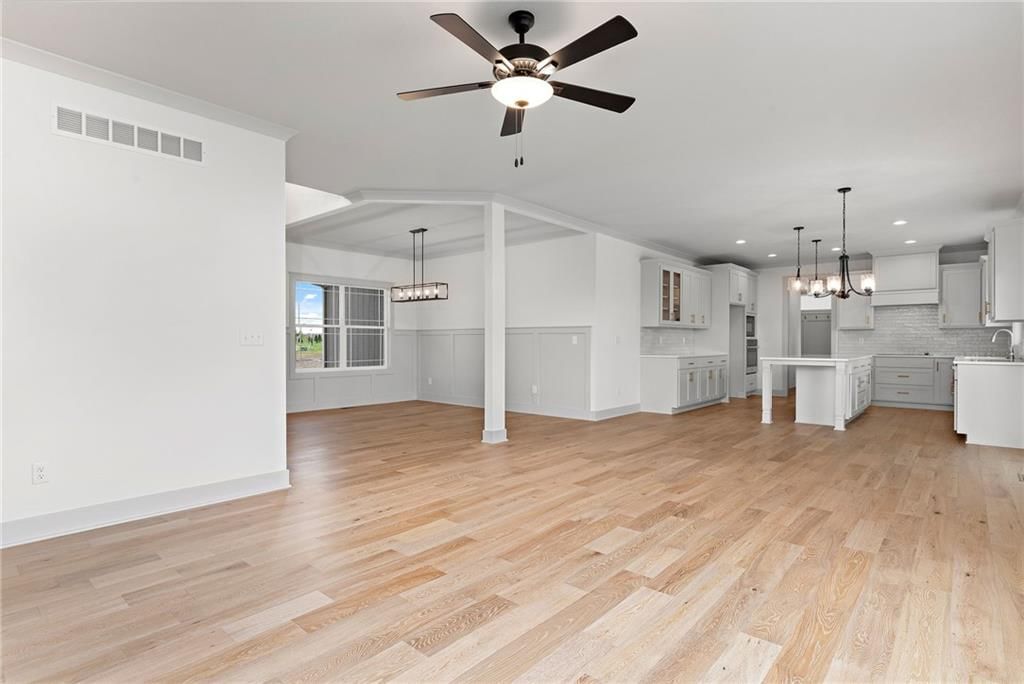 17132 W 164th Terrace — photo 24