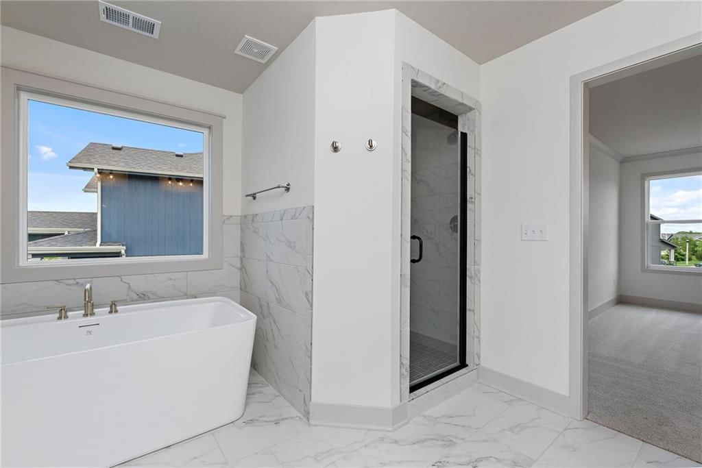 17132 W 164th Terrace — photo 27