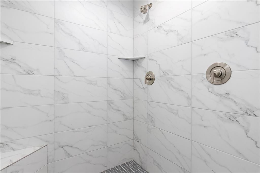 17132 W 164th Terrace — photo 29