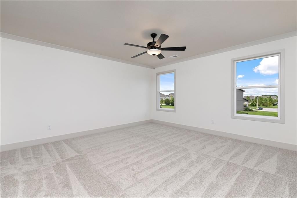 17132 W 164th Terrace — photo 30