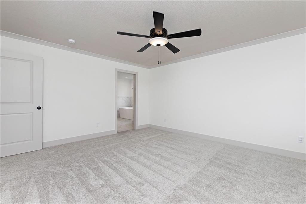 17132 W 164th Terrace — photo 31
