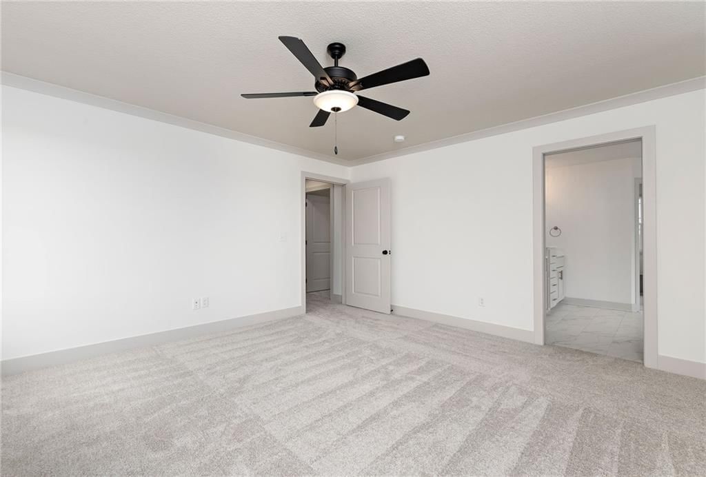 17132 W 164th Terrace — photo 32