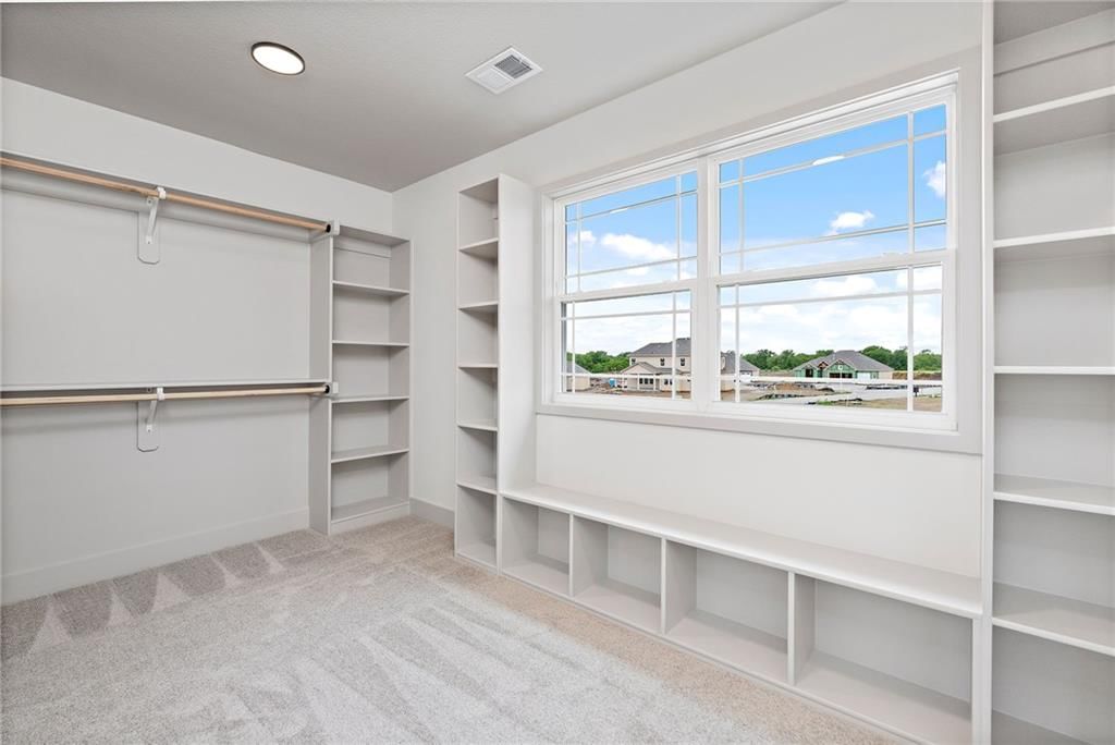 17132 W 164th Terrace — photo 33