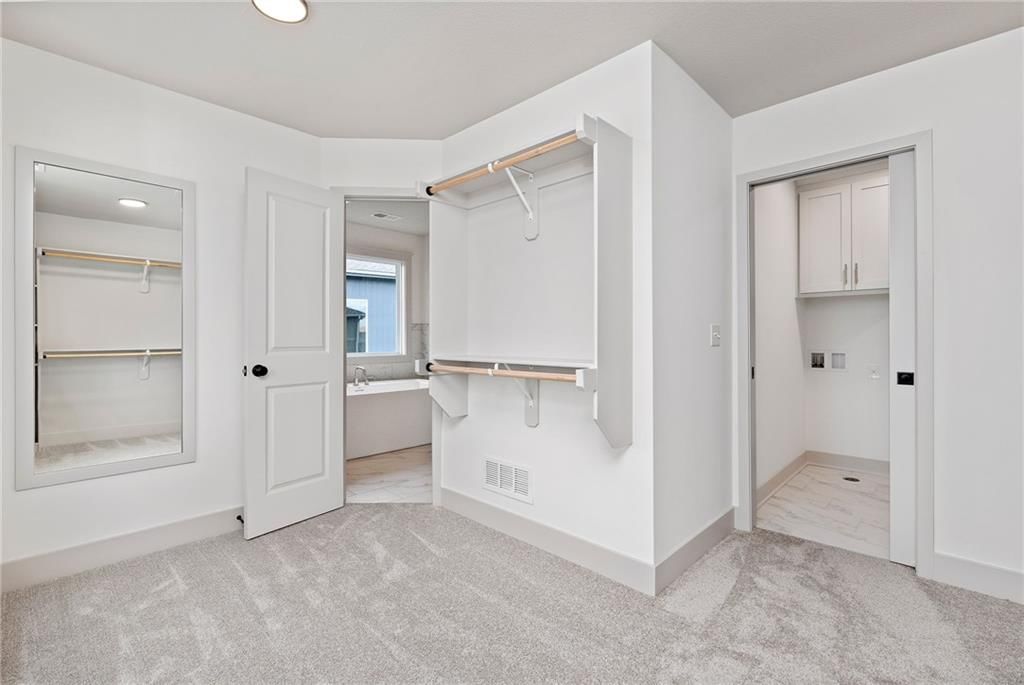 17132 W 164th Terrace — photo 34