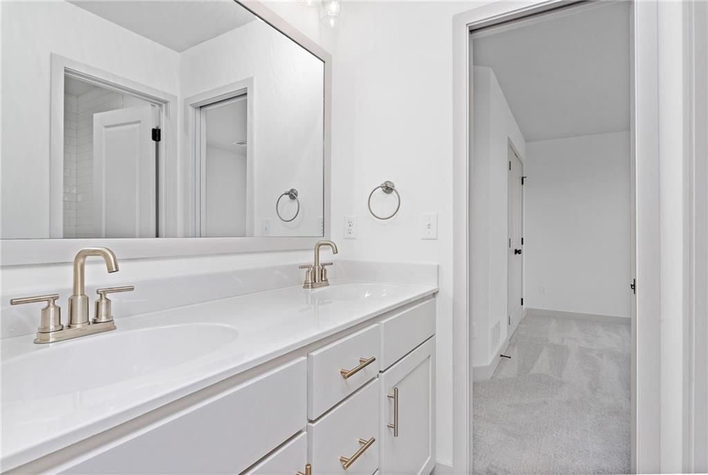 17132 W 164th Terrace — photo 38