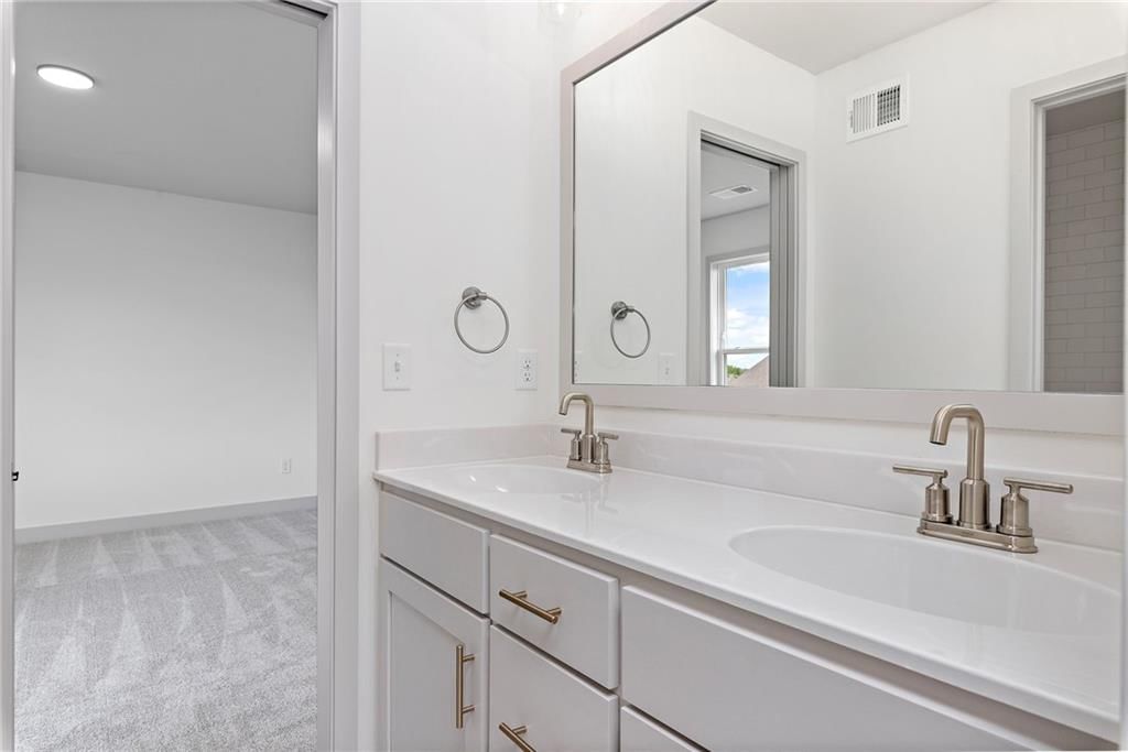 17132 W 164th Terrace — photo 39