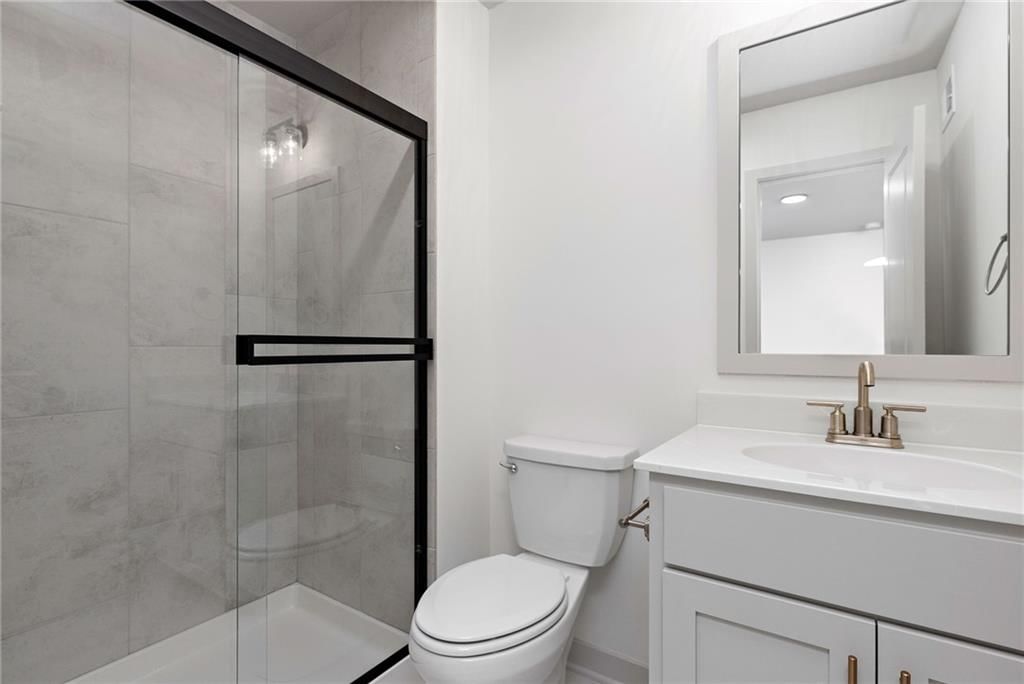 17132 W 164th Terrace — photo 40