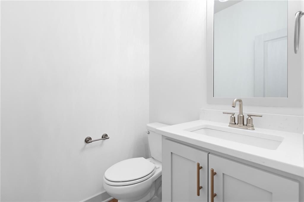 17132 W 164th Terrace — photo 41
