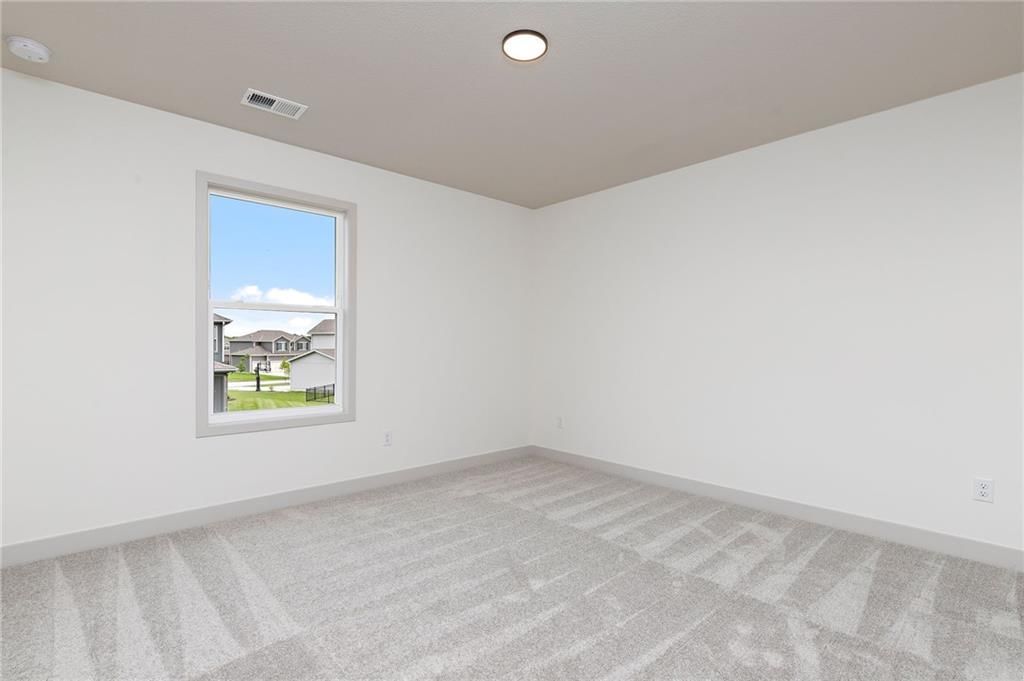 17132 W 164th Terrace — photo 42
