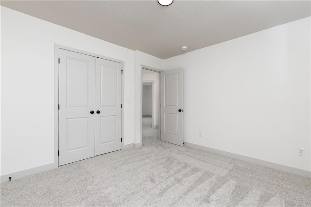 17132 W 164th Terrace — photo 45