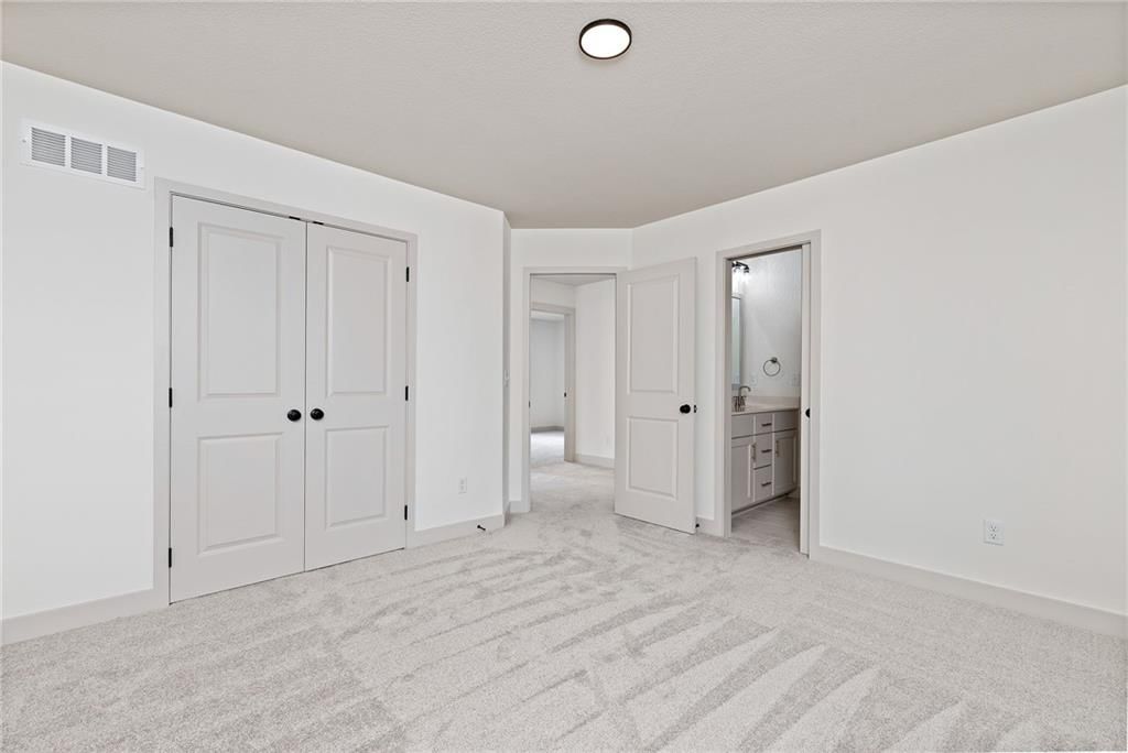 17132 W 164th Terrace — photo 46