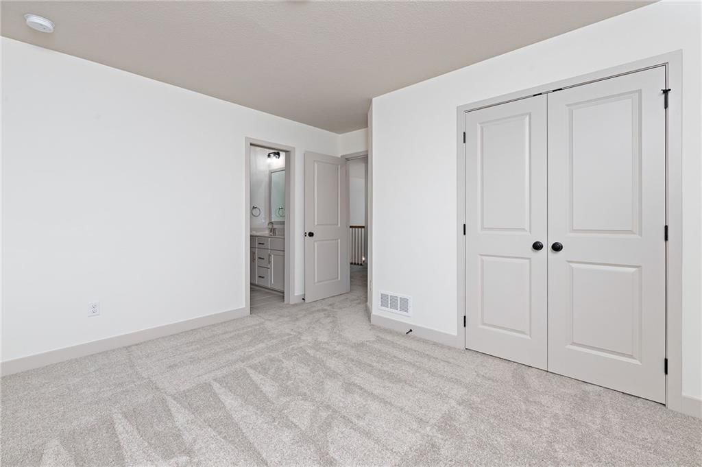 17132 W 164th Terrace — photo 47