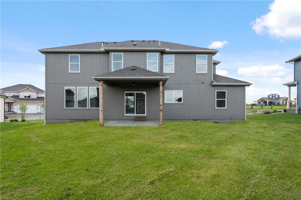 17132 W 164th Terrace — photo 48