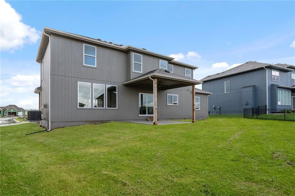 17132 W 164th Terrace — photo 49
