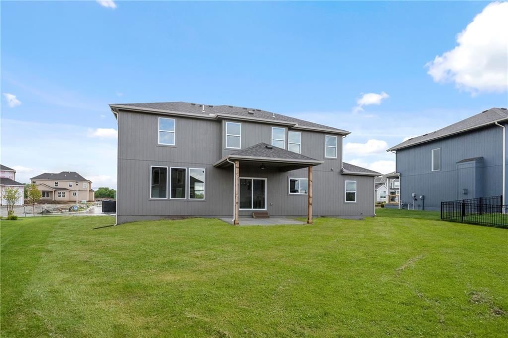 17132 W 164th Terrace — photo 51