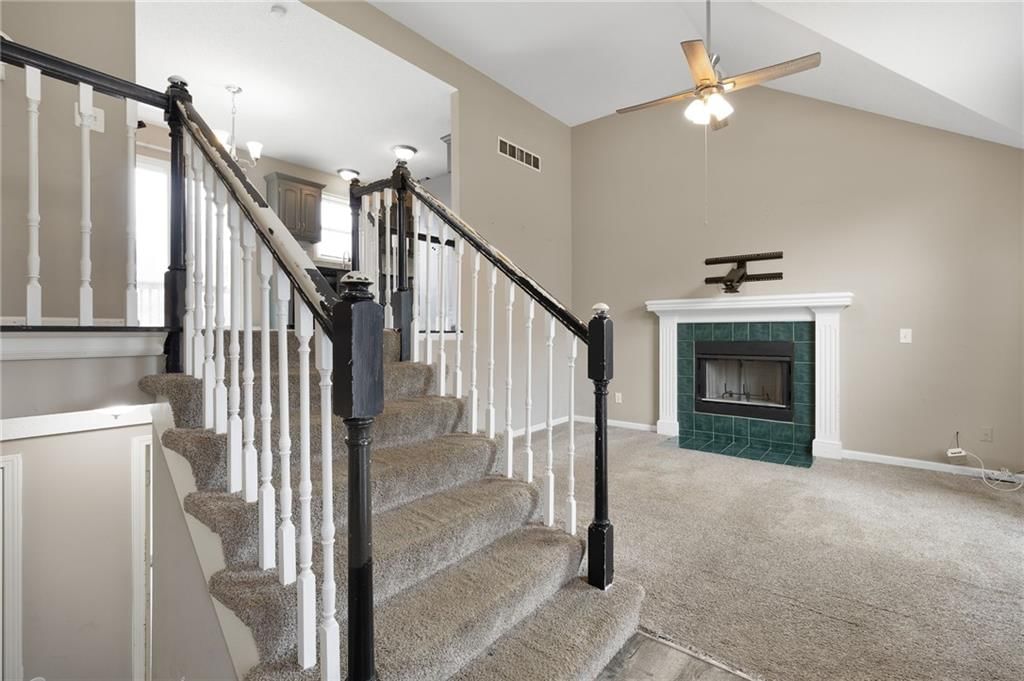 6315 NE 48th Court — photo 4