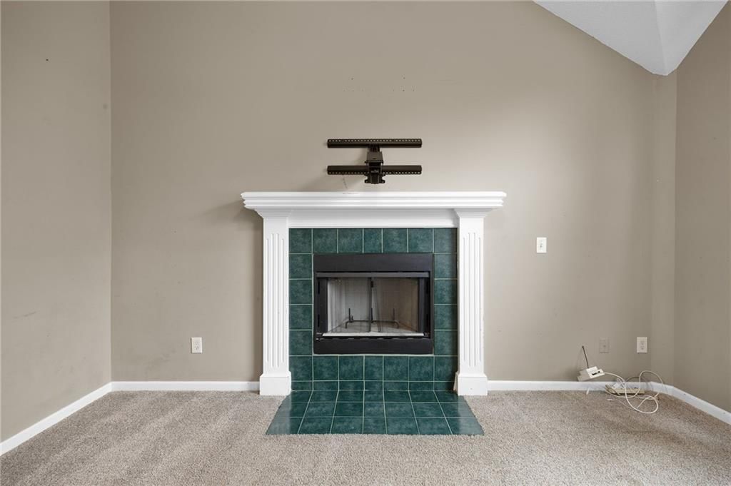 6315 NE 48th Court — photo 6
