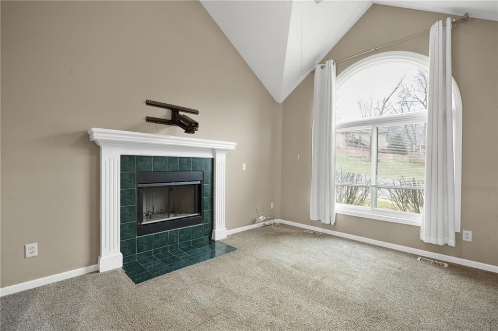 6315 NE 48th Court — photo 7