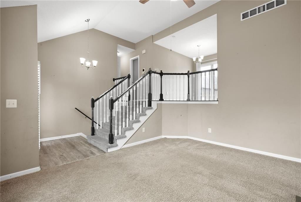 6315 NE 48th Court — photo 8